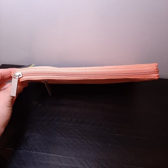 3/$20 Ganz Beyond A Bag 3 In 1 Crossbody Clutch Shoulder Bag Convertible Travel - Picture 4 of 16